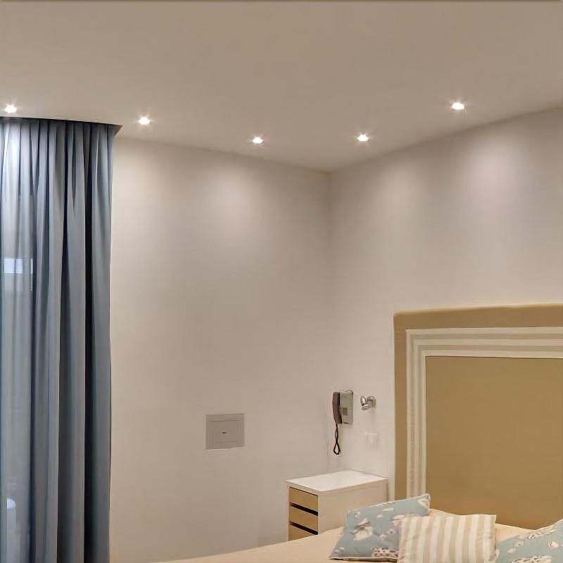 Hotel Speranza Lido di Jesolo Eksteriør billede