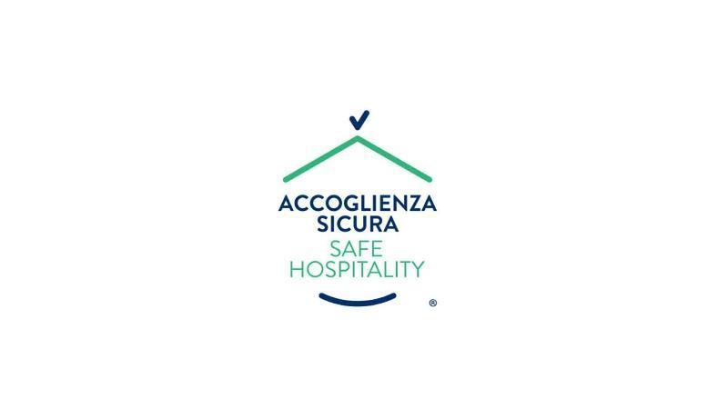 Hotel Speranza Lido di Jesolo Eksteriør billede